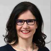 Mateja Udovč