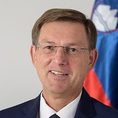 Miro Cerar