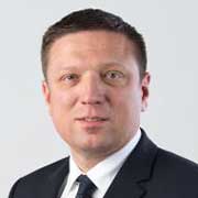 Andrej Rajh