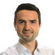 Matej Tonin