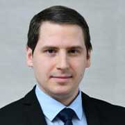 Jure Ferjan