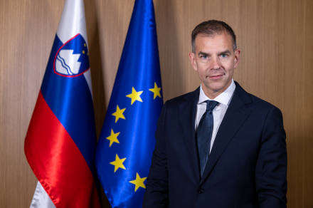 Leon Korošec