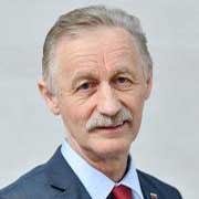 Mihael Prevc