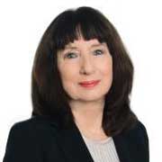 Mojca Škrinjar