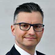 Marjan Šarec