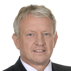 Ljubo Žnidar