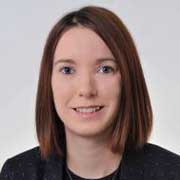 Karmen Kozmus Ferjan