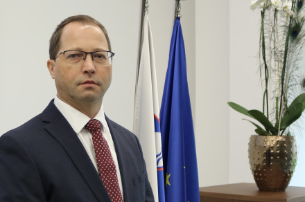 Andrej Nared
