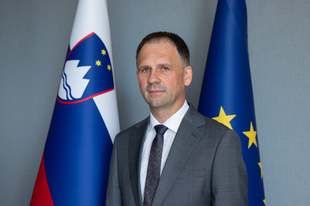 Tomaž Žagar