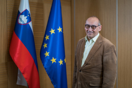 Samo Kopač