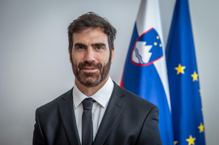 Niko Gamulin