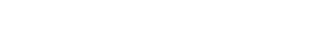 Primož Bučan