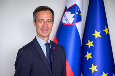 Rok Strašek