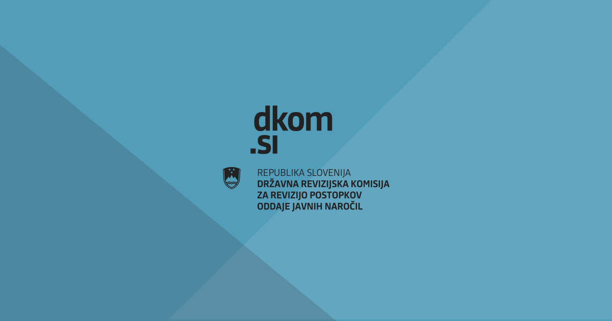 Logotip: Agencija Republike Slovenije za javnopravne evidence in storitve