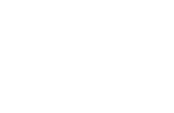 Logotip: Javna agencija Republike Slovenije za varnost prometa