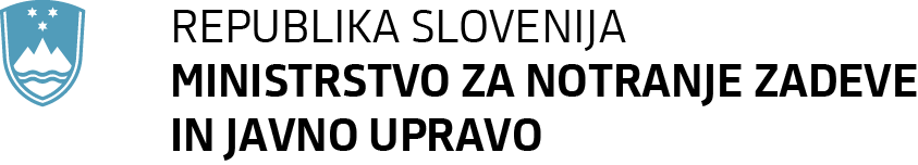 Logotip: Zavod Republike Slovenije za blagovne rezerve