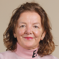 Marta Bon