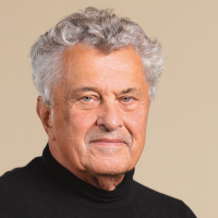 Janez Koželj