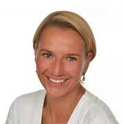 Tina Bregant