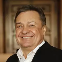 Zoran Janković