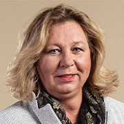 Darinka Kovačič