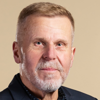 Tone Grošelj