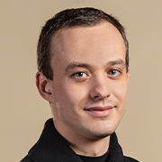 Arne Jakob Zakrajšek