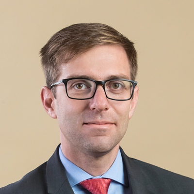 Marko Koprivc