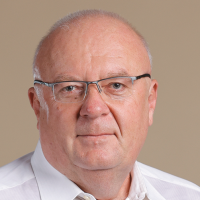 Danilo Šarić