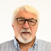 Bojan Arnol