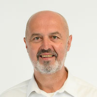 Rajko Likar