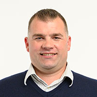 Dejan Pišot