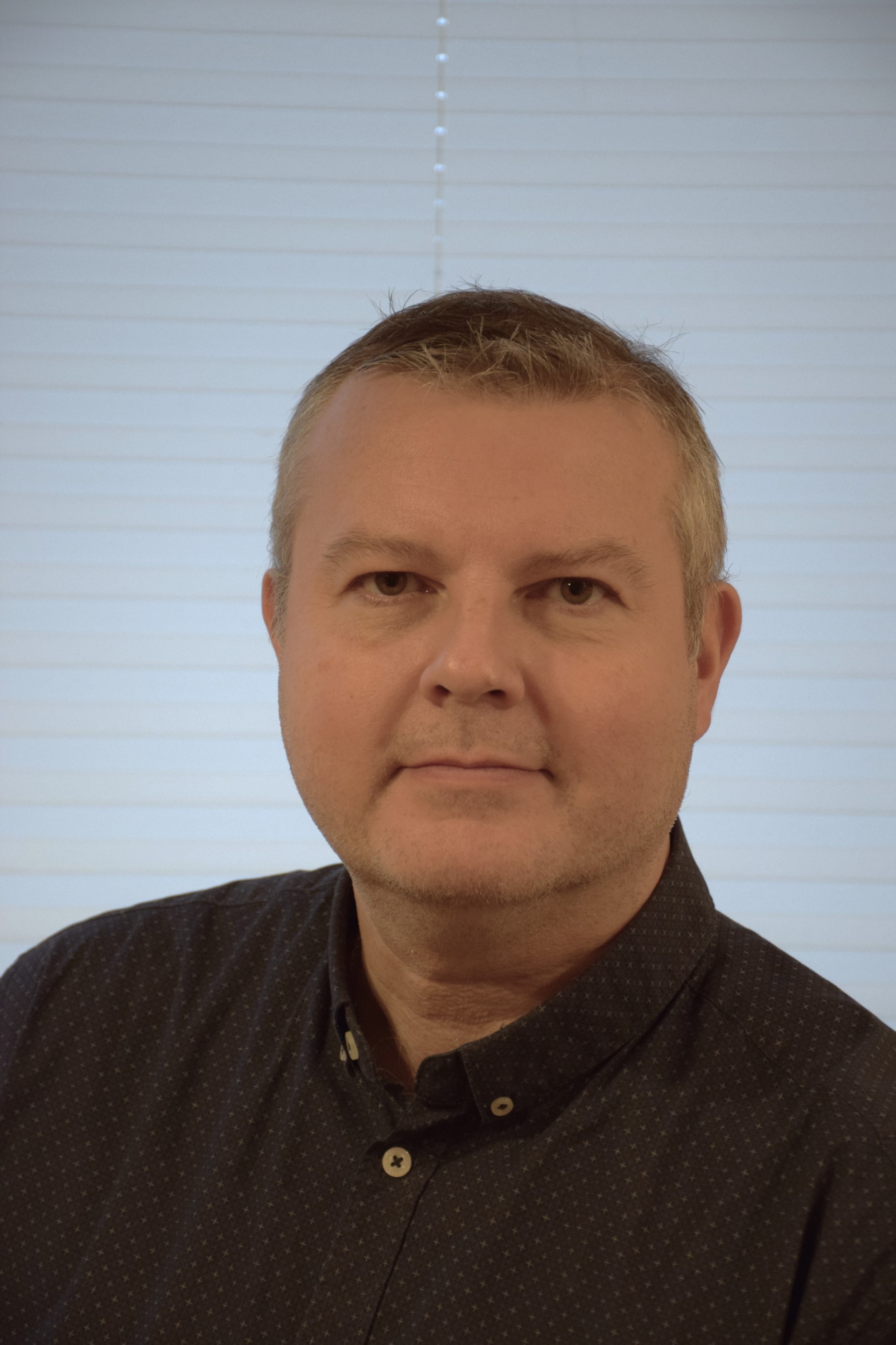 Andrej Kaluža