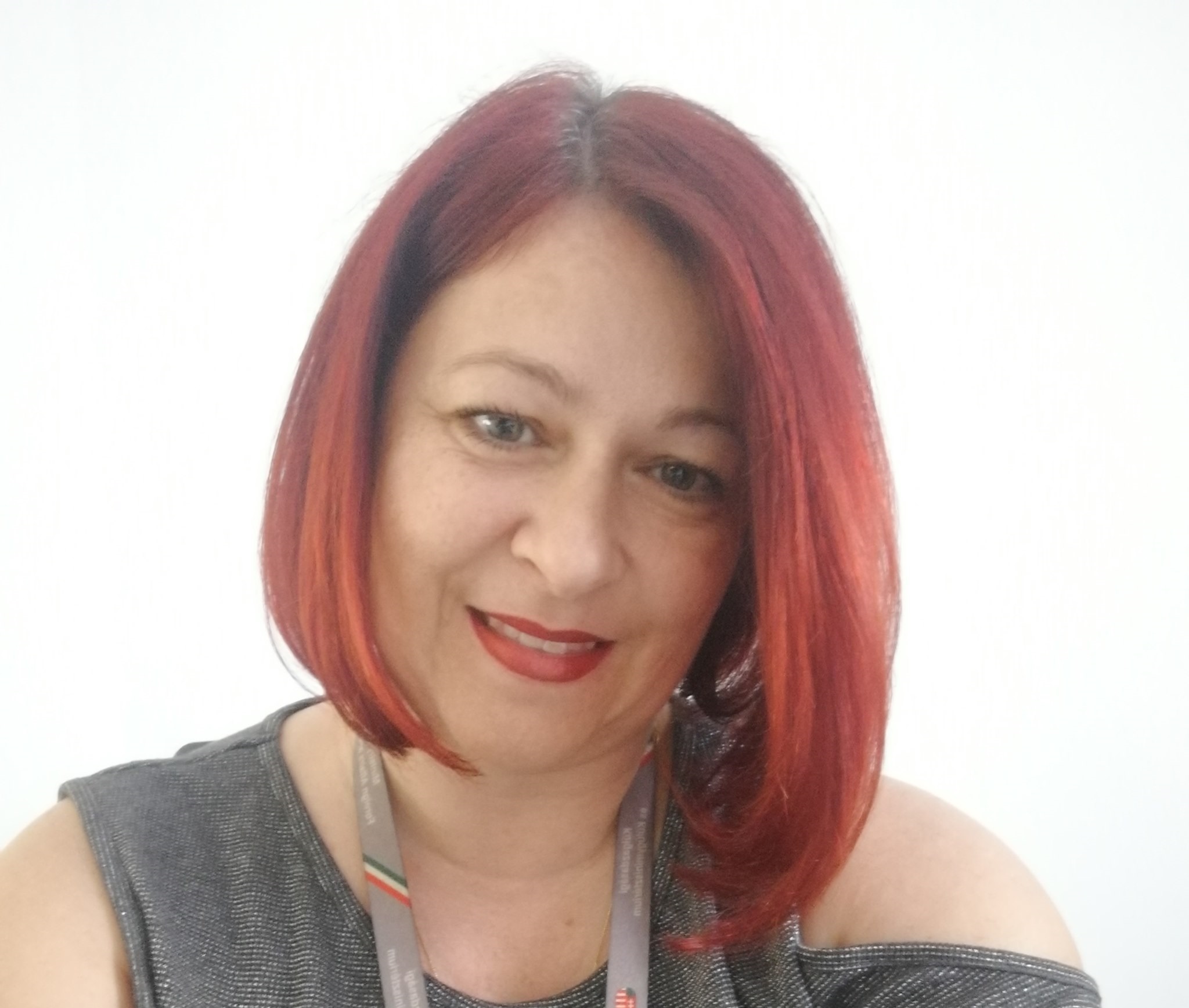 Elvira Vaupotič Göncz