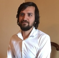 Mihael Kasaš