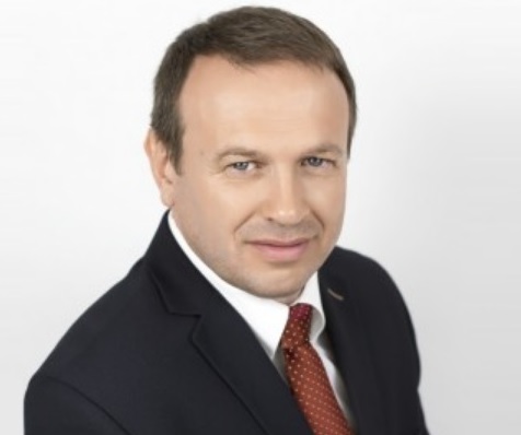 Ferenc Horváth