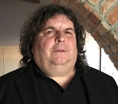Robert Požonec