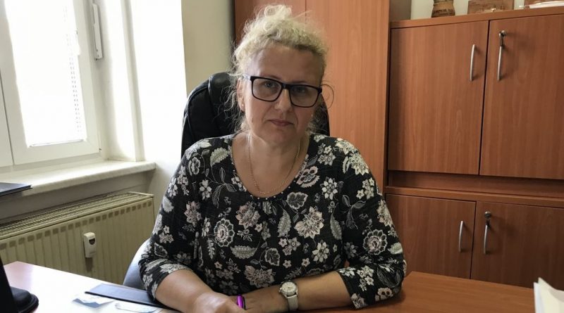 Rozina Nemec
