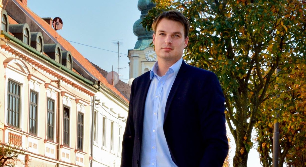 Dejan Süč