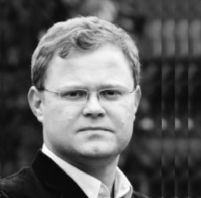 Sven Sarjaš