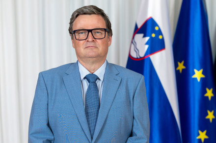 Erik Kopač