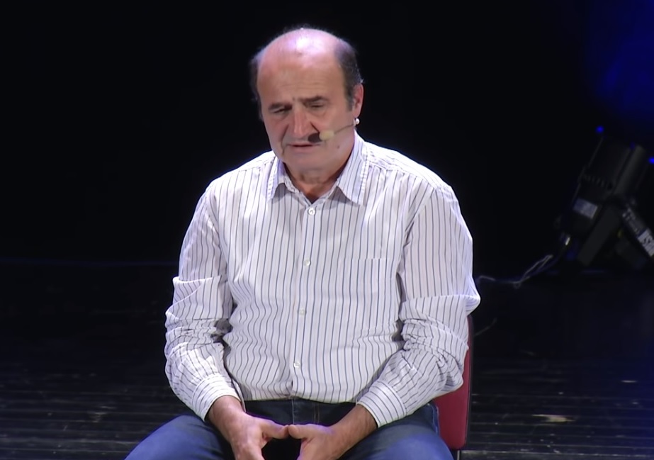 Igor Kulčar