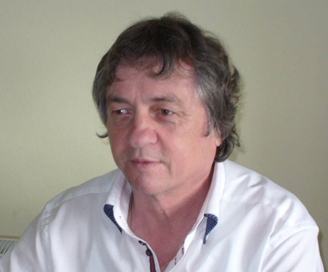 Drago Nađ