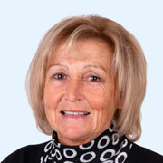 Danica Tršan