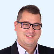 Uroš Medar