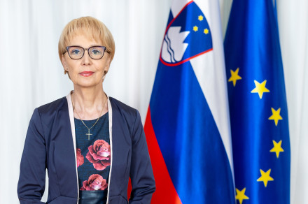 Vida Čadonič Špelič