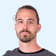 Anže Jenko