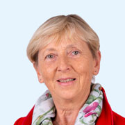 Mojca Murnik