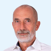 Ladislav Vidmar