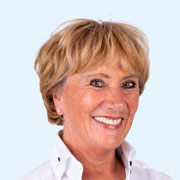 Zvonka Hočevar